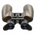  Yukon Solaris 12x50 WP